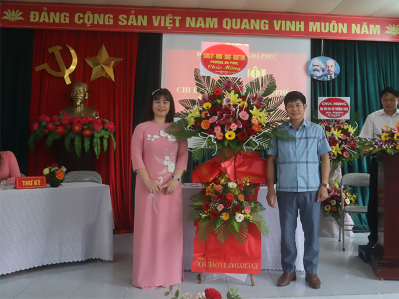 Ảnh đại diện